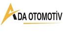 Ada Otomotiv  - Edirne